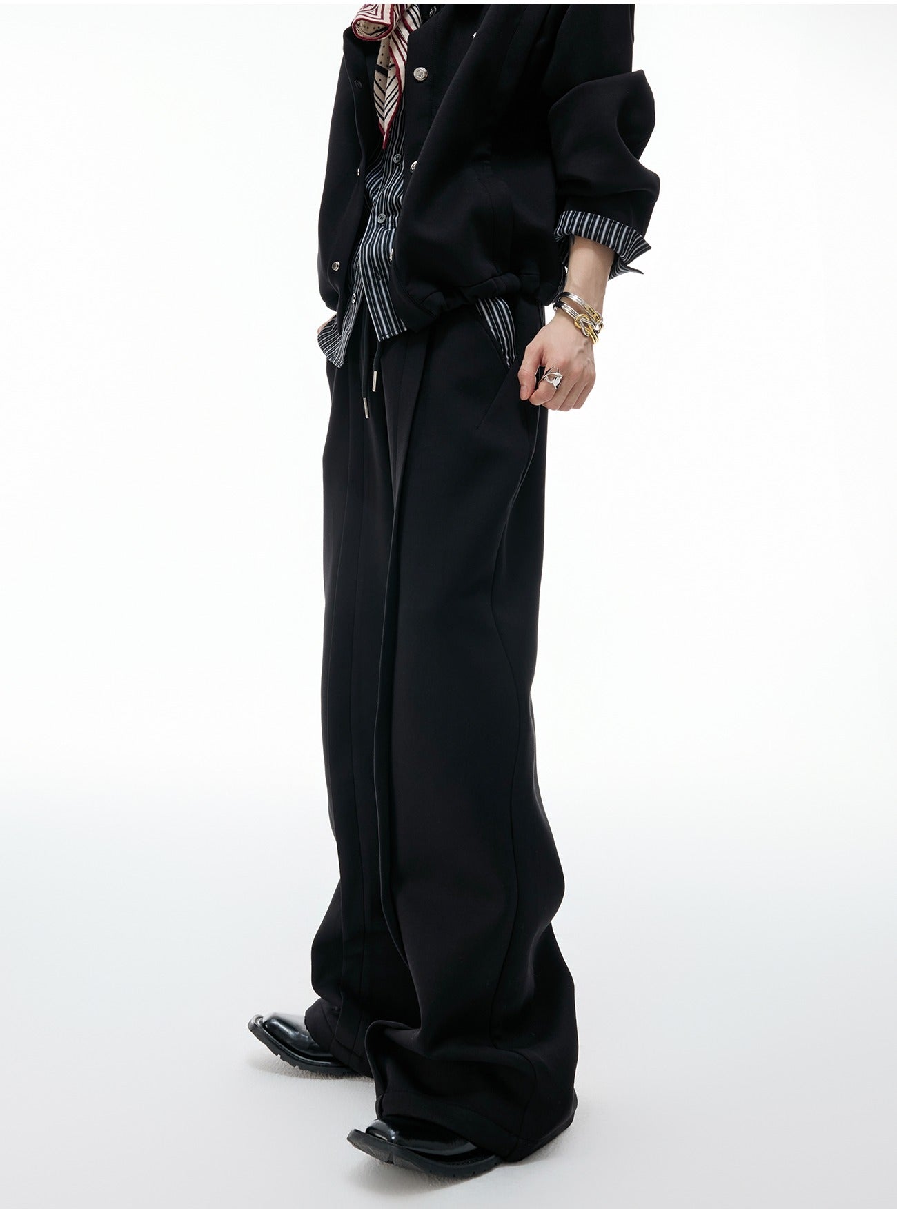 O1CN01GuYaTW2MtOBe1jpL2