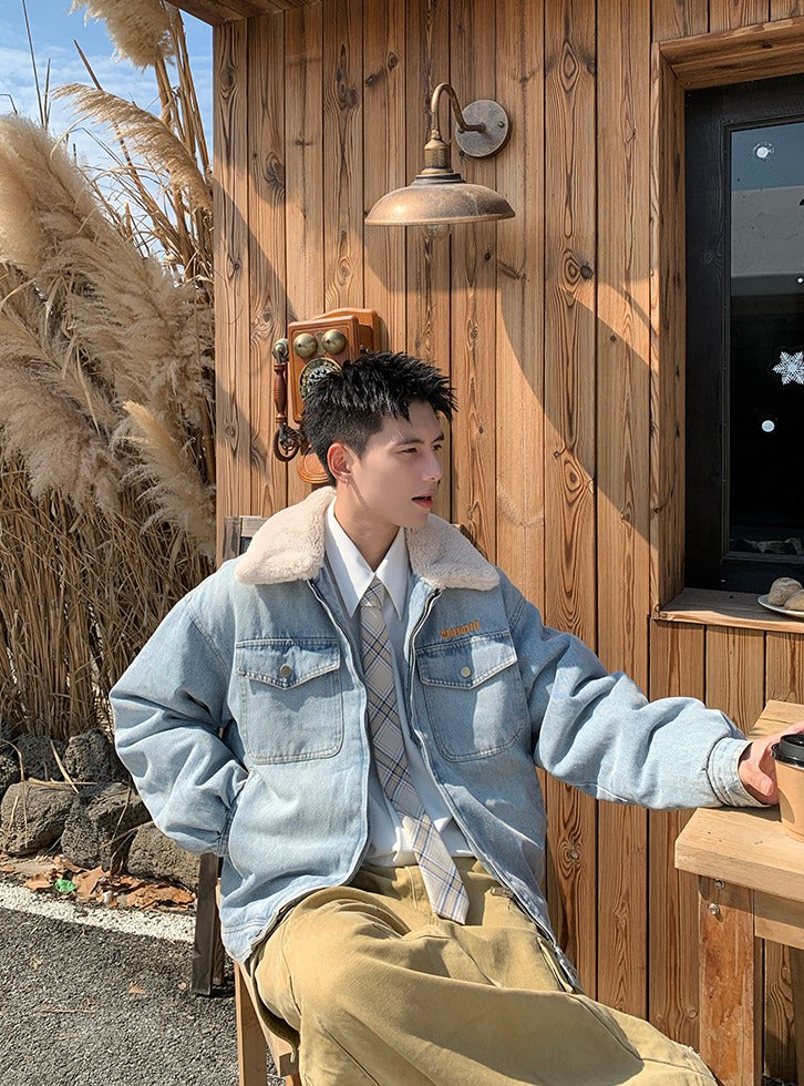 O1CN01GueD3Q2J01UKir96b