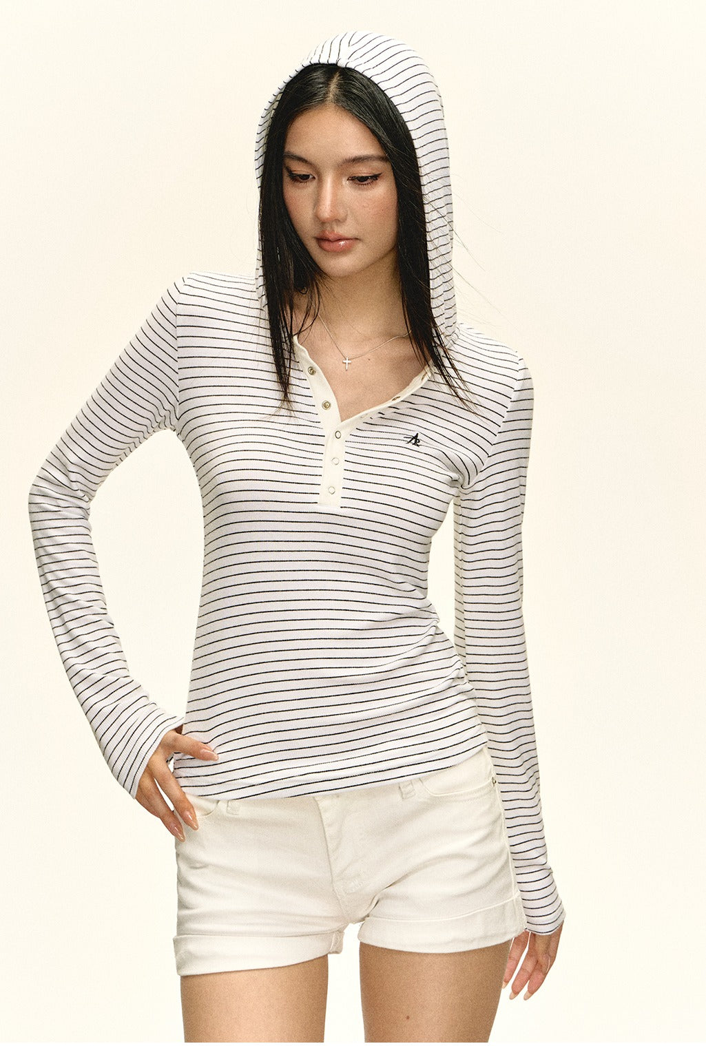 O1CN01GufAcs1JKAhqTag1E