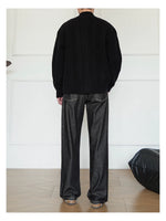 O1CN01GuoVOi2EL1ZQxmPNk