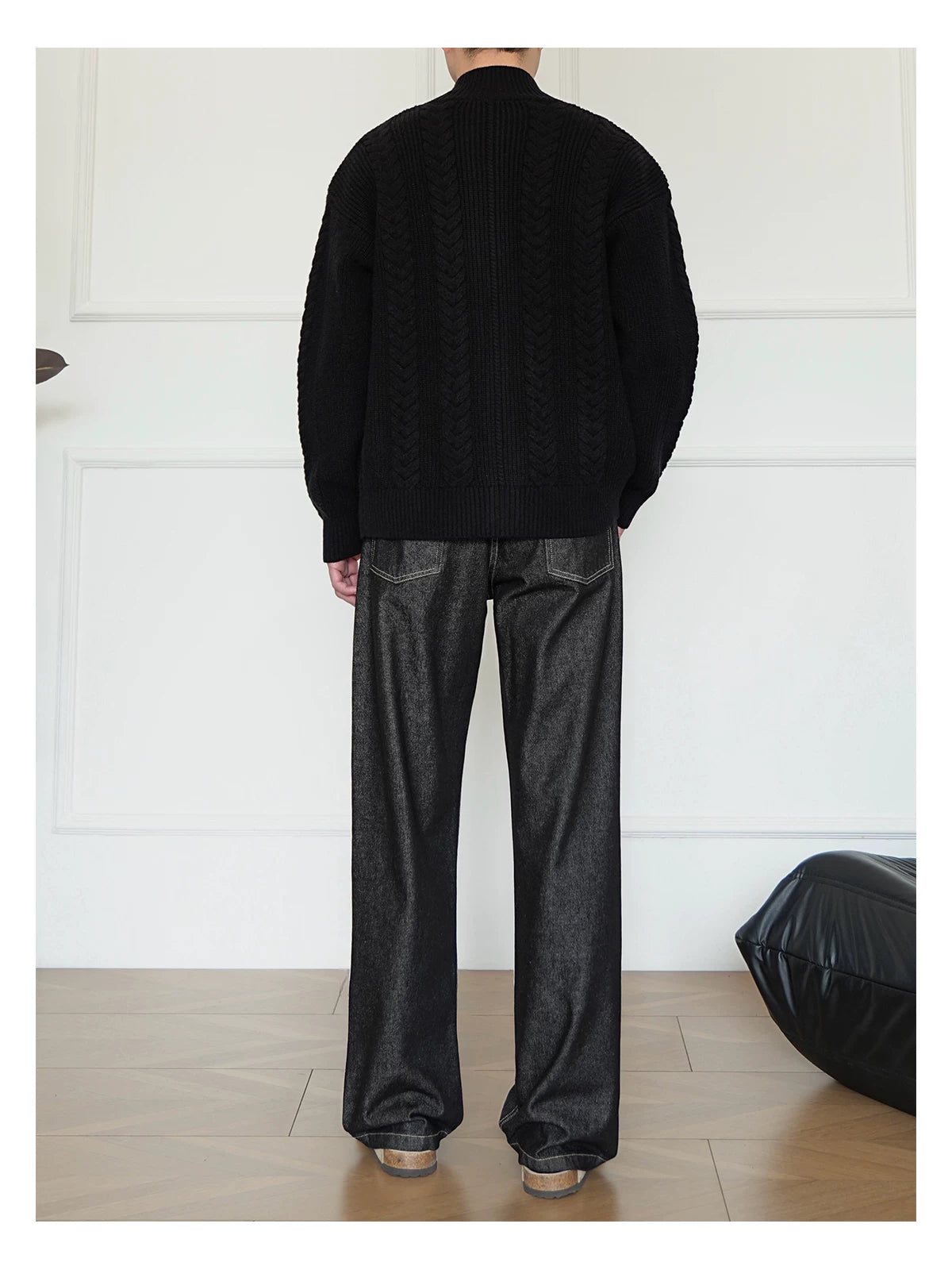 O1CN01GuoVOi2EL1ZQxmPNk