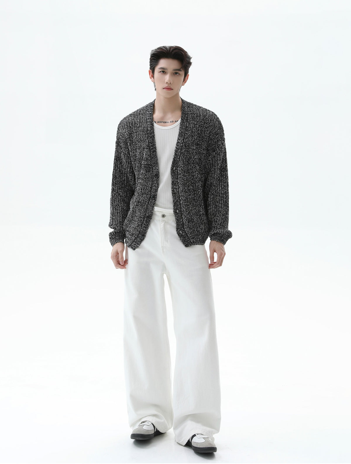 O1CN01GuyFaV1MgYvEeb6iB