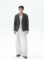 O1CN01GuyFaV1MgYvEeb6iB