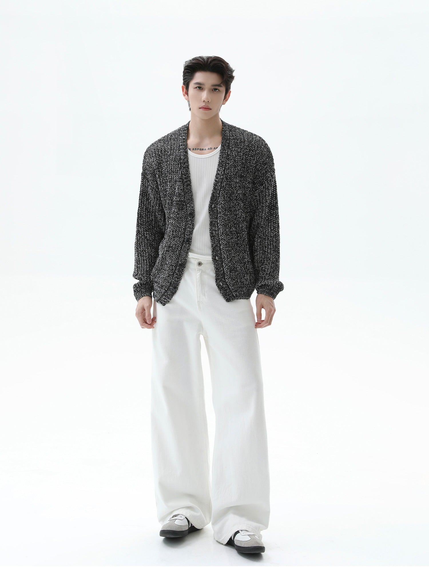 O1CN01GuyFaV1MgYvEeb6iB