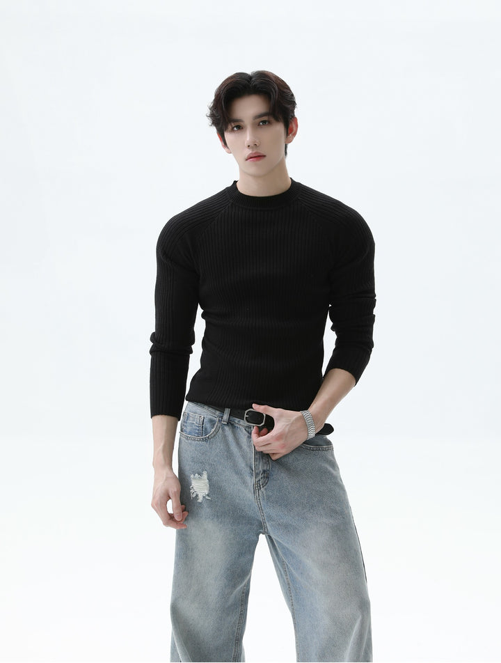 O1CN01Gv1lAZ1MgYw2XYedb