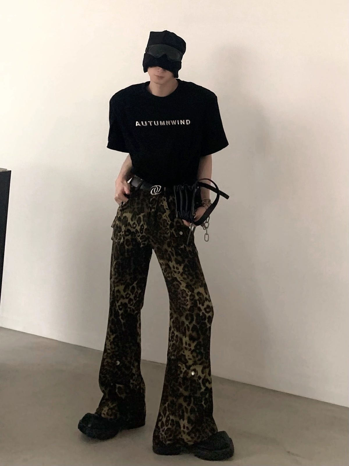 O1CN01Gv3SuJ1qDBrkqQ6tj