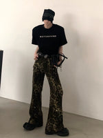 O1CN01Gv3SuJ1qDBrkqQ6tj