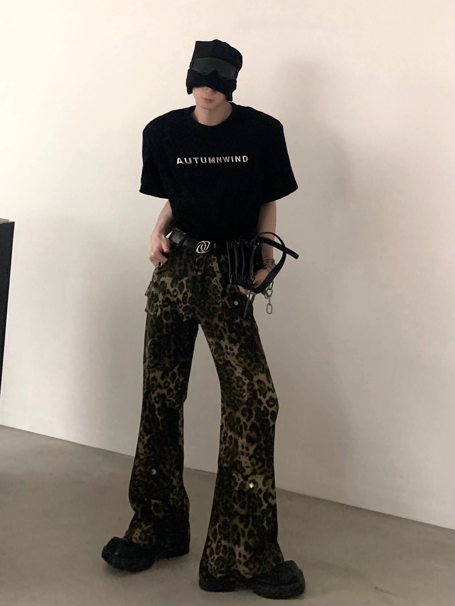 O1CN01Gv3SuJ1qDBrkqQ6tj