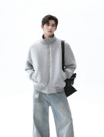 O1CN01Gv5KT81MgYw2wdmOl