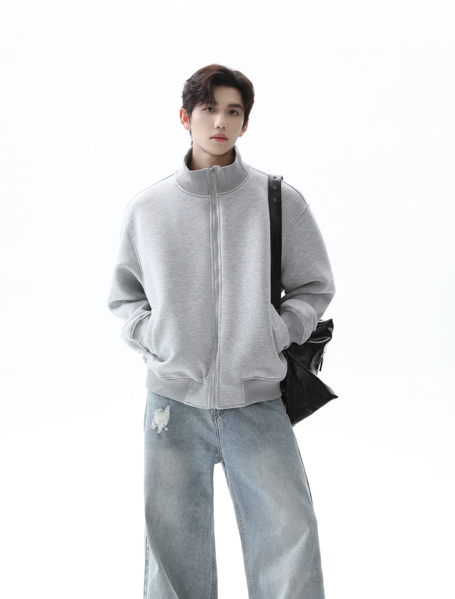 O1CN01Gv5KT81MgYw2wdmOl