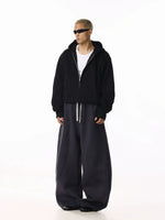 O1CN01Gv5ssS1bfqZMvmtsL