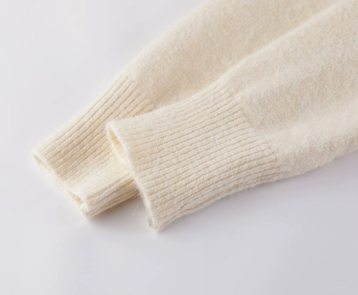 O1CN01GvCflm1Vu9EvkZJl4