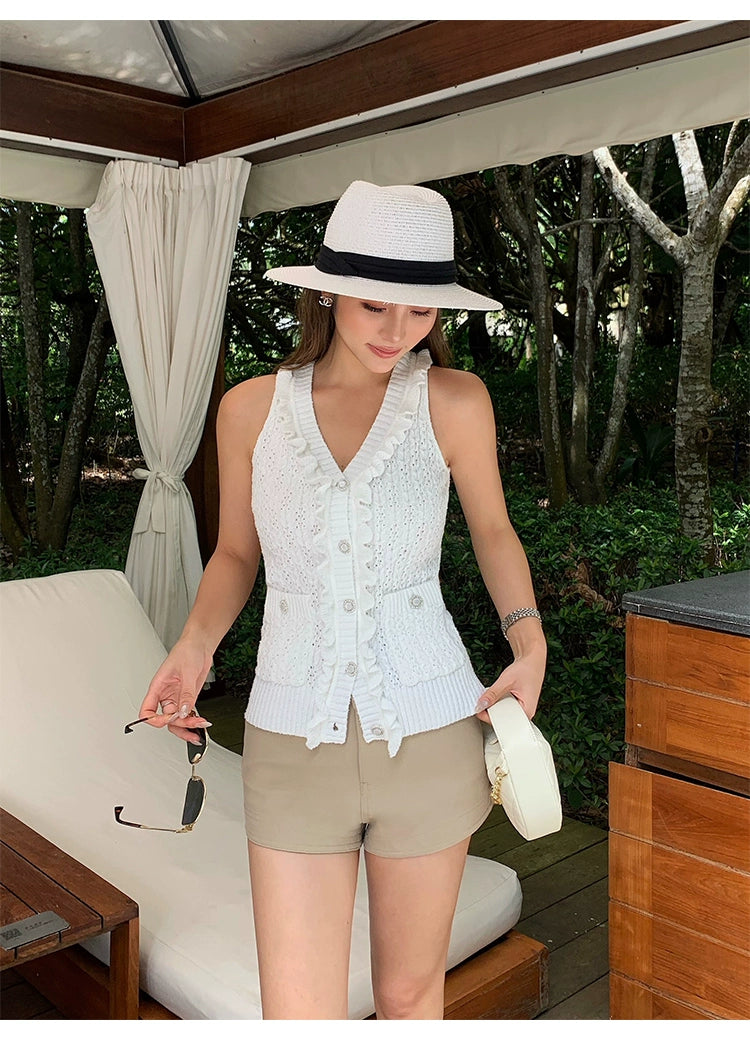 O1CN01GvVM1a1Oy5HuwI14e