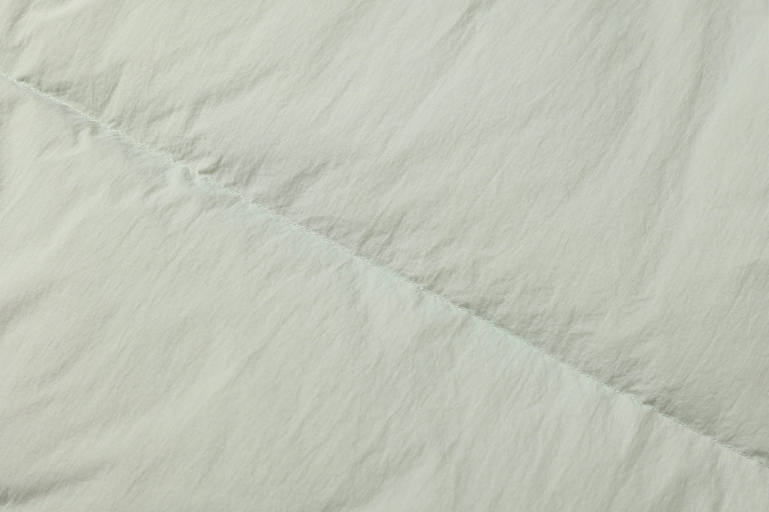 O1CN01GvXxgL2KUXUOx957Z