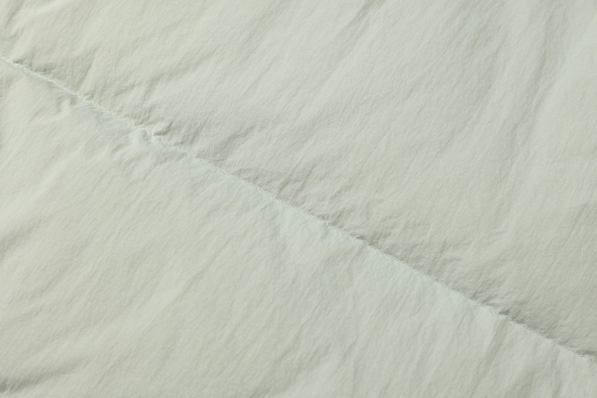 O1CN01GvXxgL2KUXUOx957Z