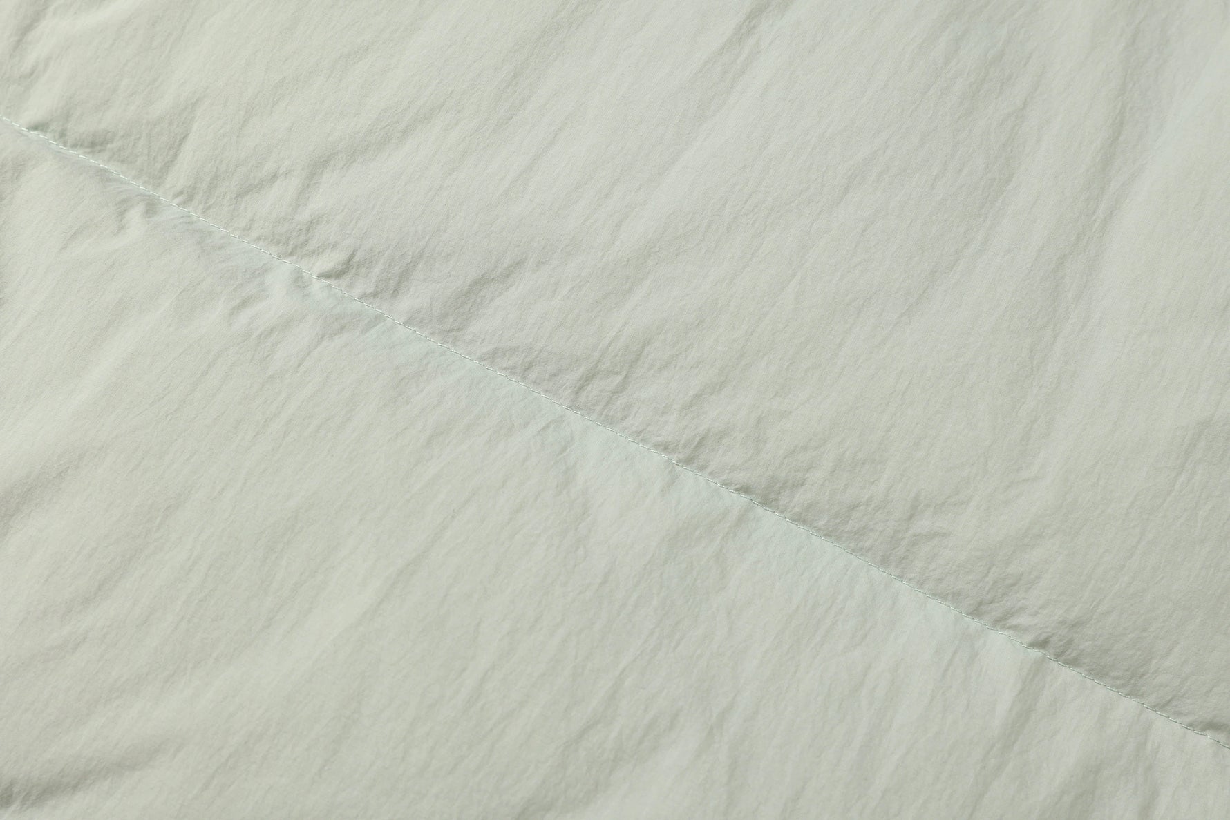 O1CN01GvXxgL2KUXUOx957Z