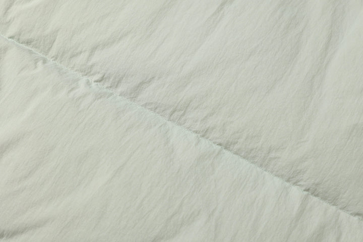 O1CN01GvXxgL2KUXUOx957Z