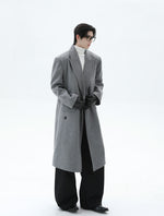 O1CN01GvcJCL1MgYwvj1u8i