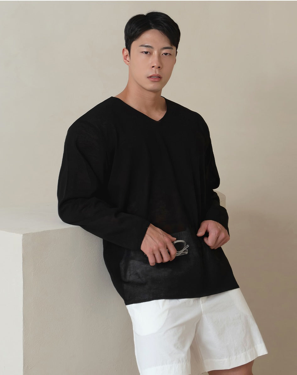 O1CN01GveYcY1fm2J9P1ADc