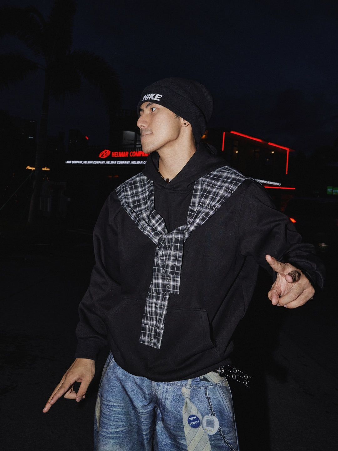 O1CN01GvkugP1EHobwaiNfR