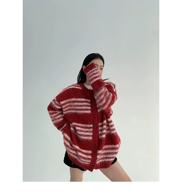 O1CN01GvmSab1KUXK4wWNd7