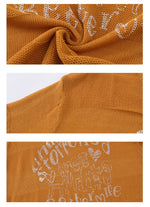 O1CN01GvnPt11xG7qMlaQPz