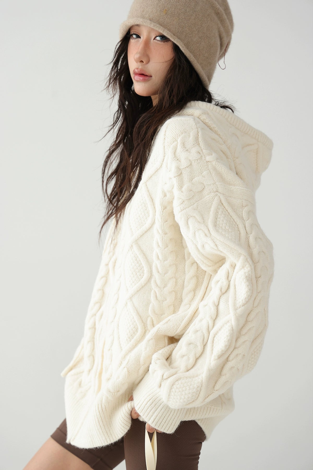 O1CN01Gvp4Po1Qrn68oT5sA