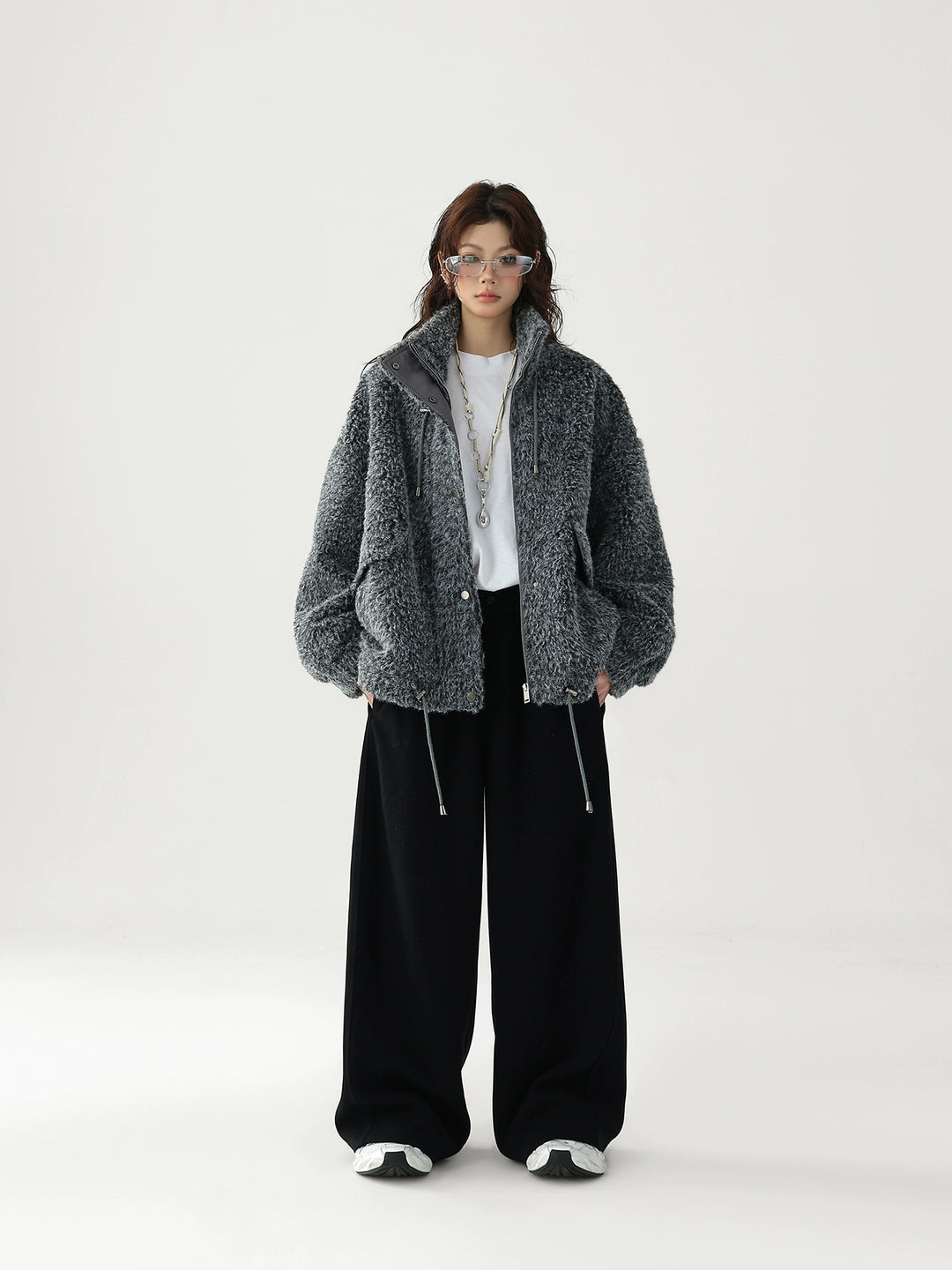 O1CN01GvpSB11Qrn6wkm5s0