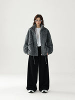 O1CN01GvpSB11Qrn6wkm5s0