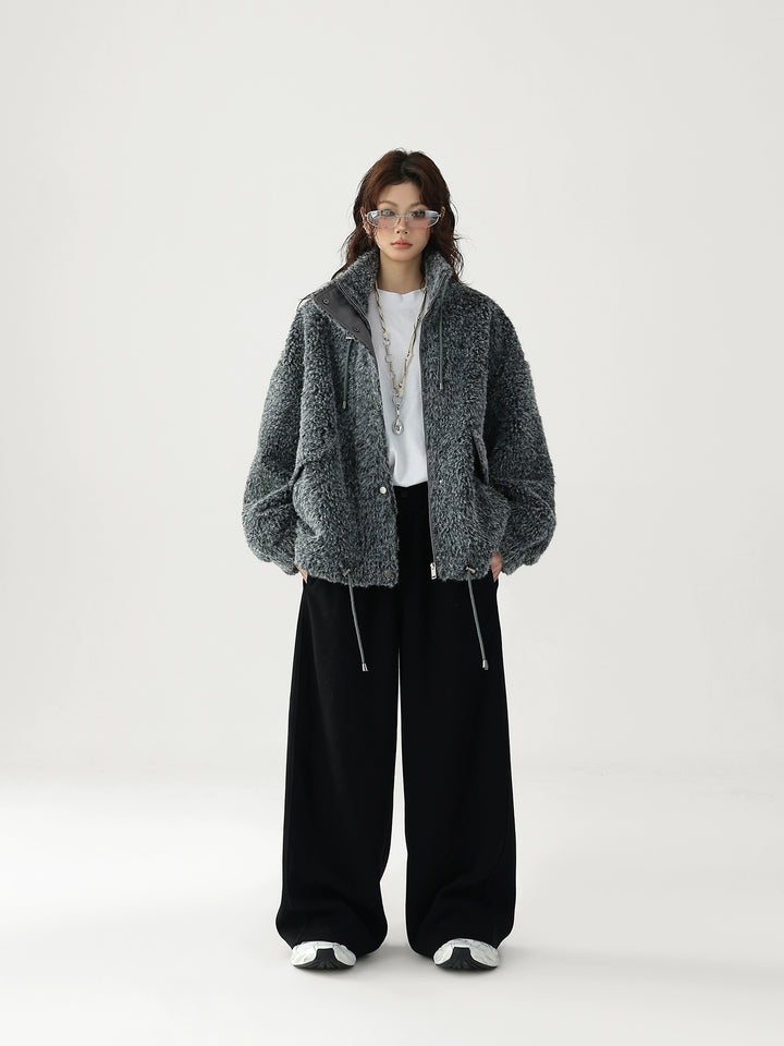 O1CN01GvpSB11Qrn6wkm5s0