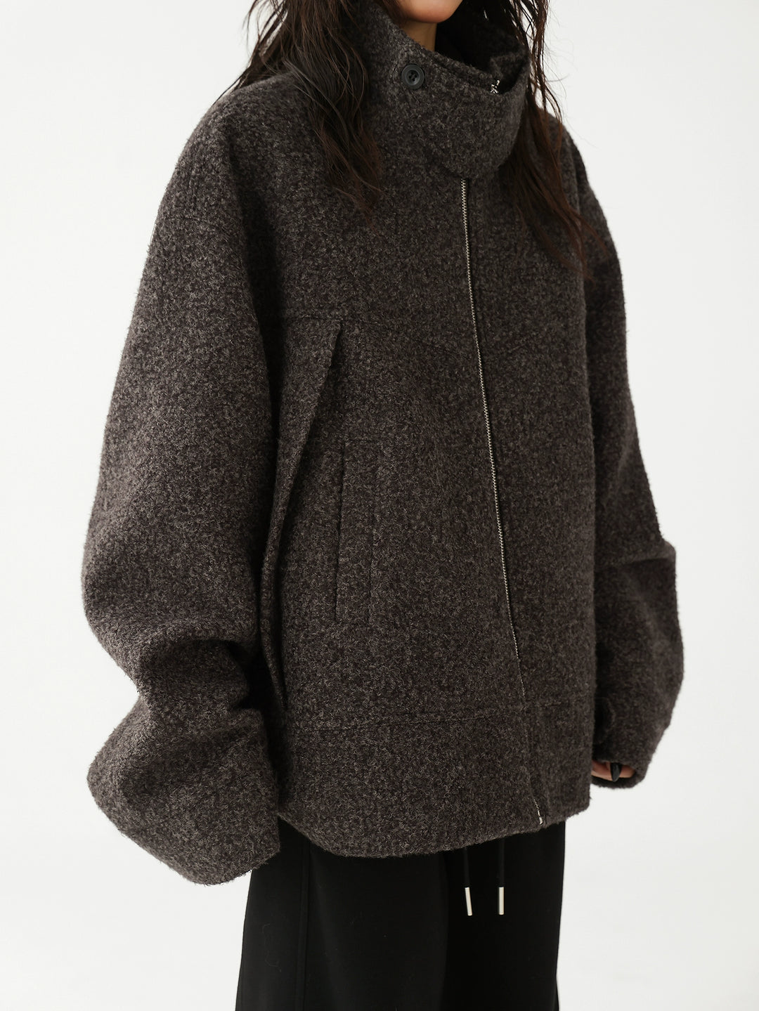 O1CN01Gvr9RQ1Qrn6wlzxHM