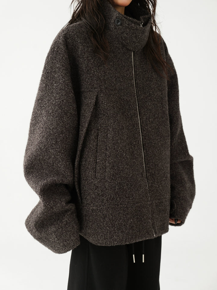 O1CN01Gvr9RQ1Qrn6wlzxHM