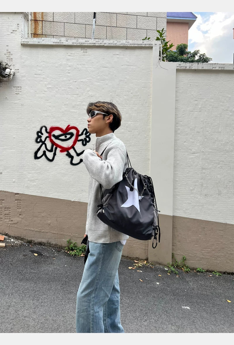 O1CN01Gw136q1JFamxQKoSl