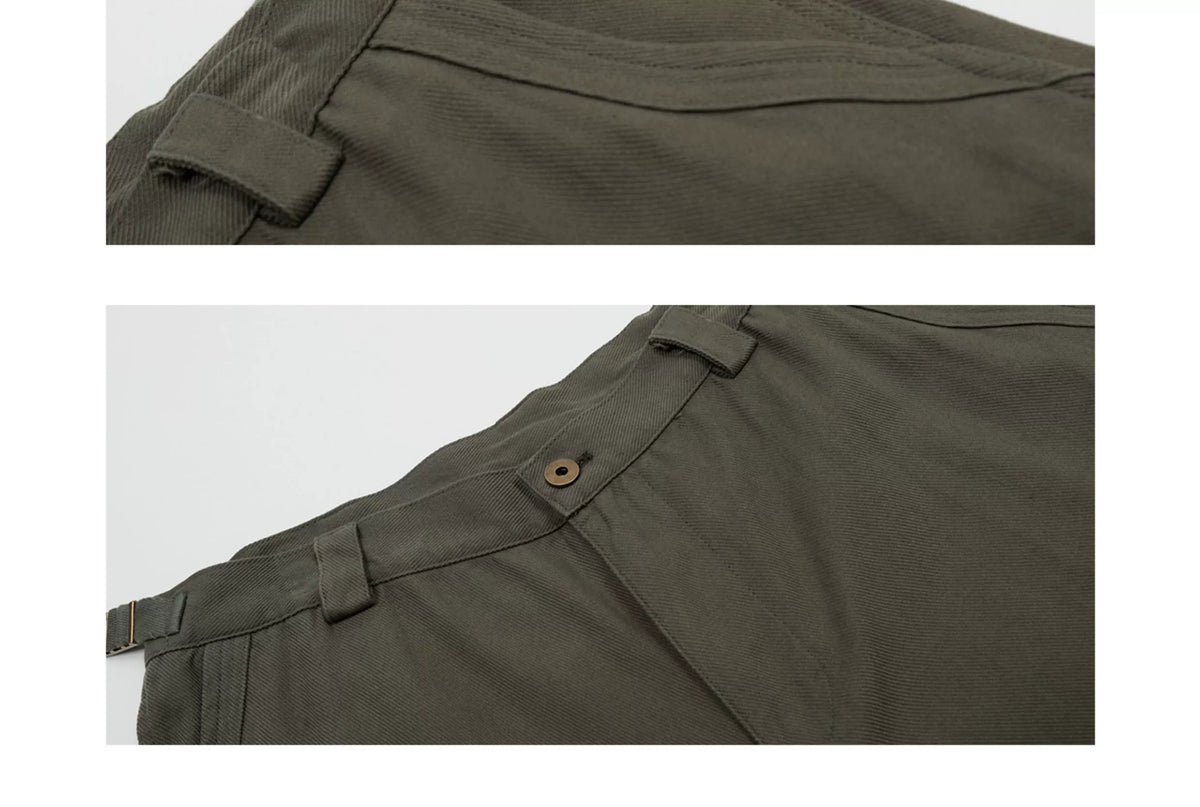 O1CN01Gw2WGY1xG7oeHM6Ej