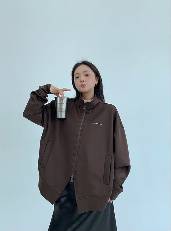 O1CN01Gw4r4I1KUXIHKMLKU