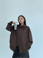 O1CN01Gw4r4I1KUXIHKMLKU