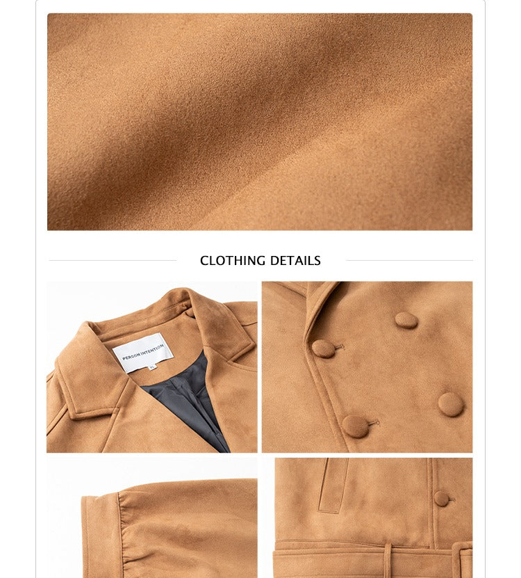 O1CN01GwAZeb1FAJjv8mITU~crop,0,0,750,1500~