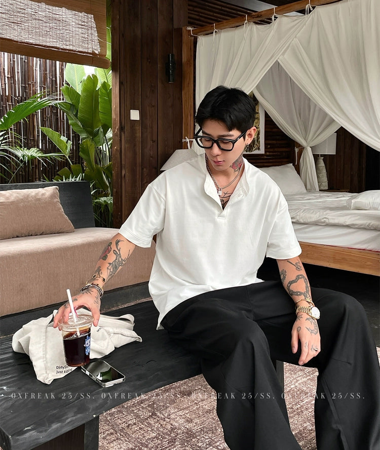 O1CN01GwDTAT224HeFgVnca