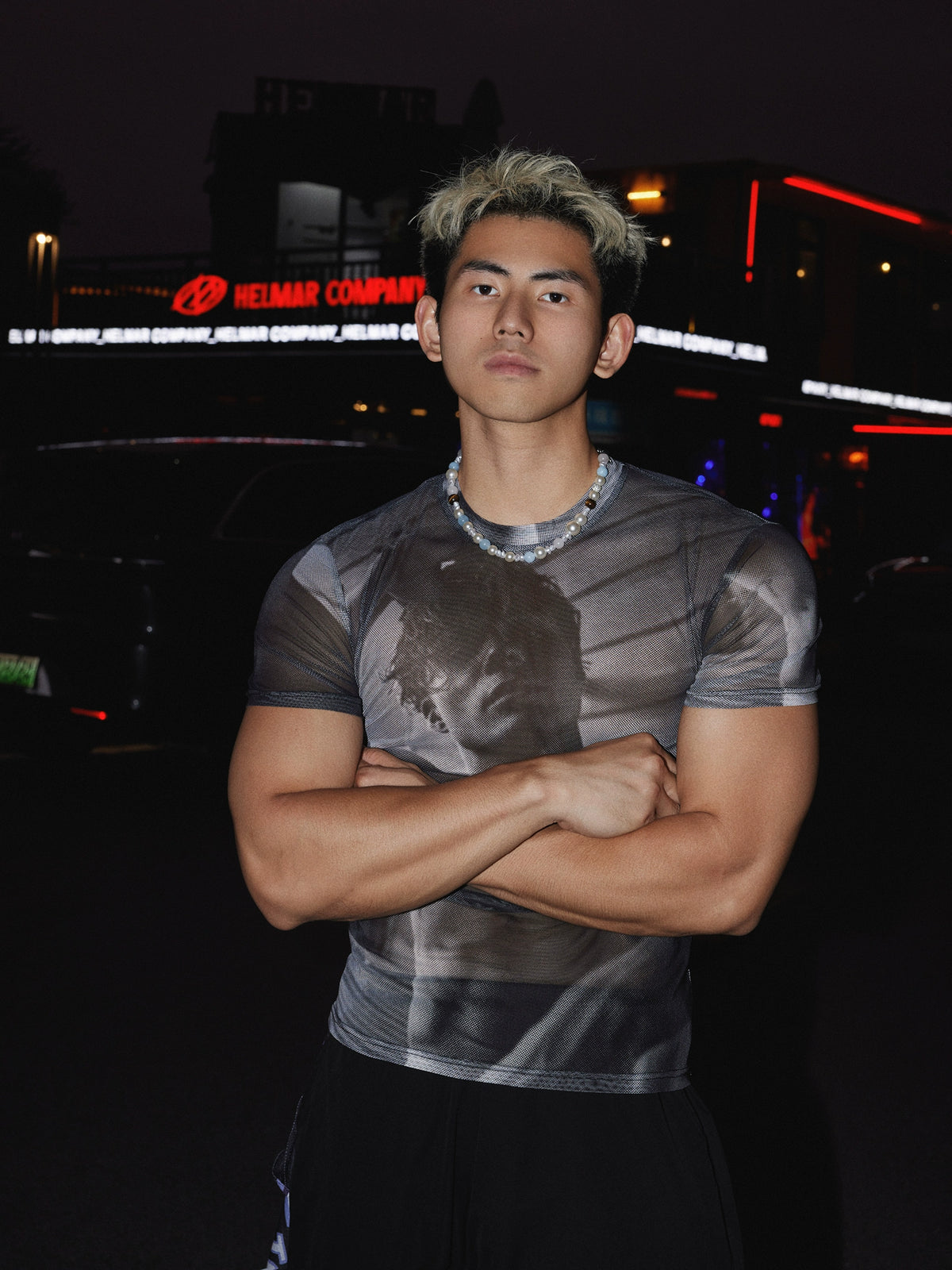 O1CN01GwVZgf1EHoa2UPW7j