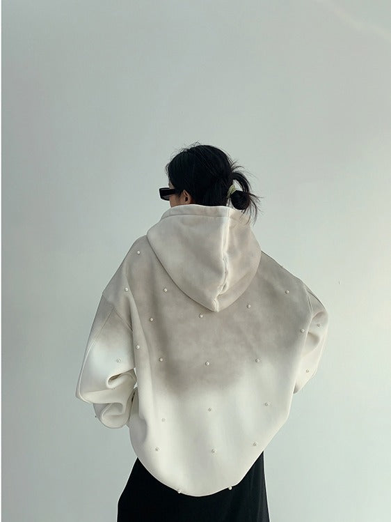 O1CN01GwWNc81KUXJ94YC3f