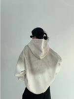 O1CN01GwWNc81KUXJ94YC3f