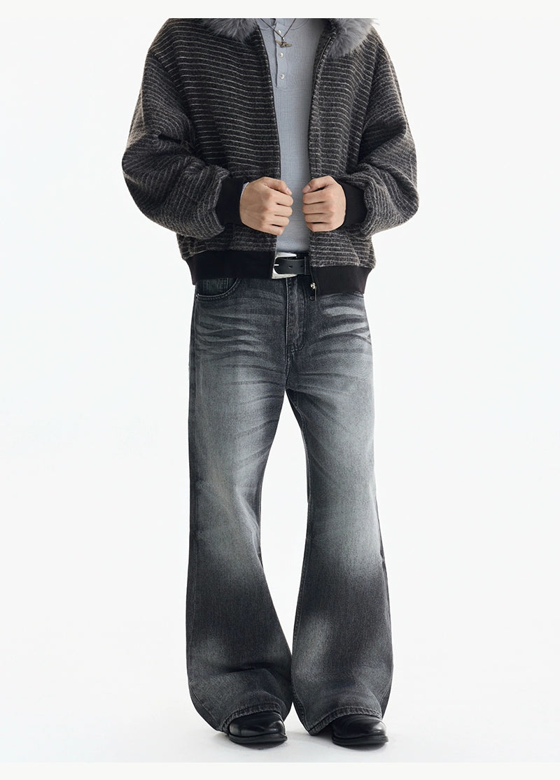 O1CN01GwatOH1VzdzQ7BGng