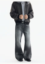 O1CN01GwatOH1VzdzQ7BGng