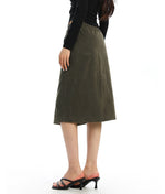 O1CN01Gwg8S829aWu8c8UnK