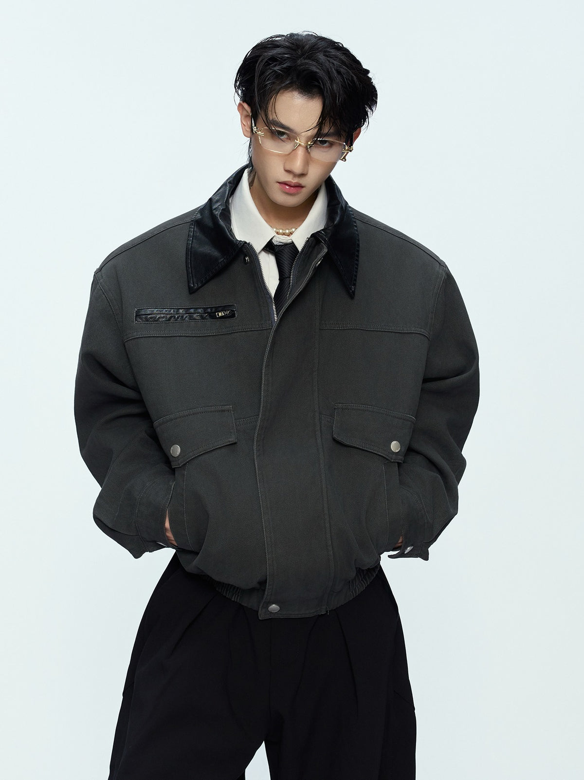 O1CN01Gwjc9G2MtOC82sxAU