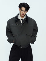 O1CN01Gwjc9G2MtOC82sxAU