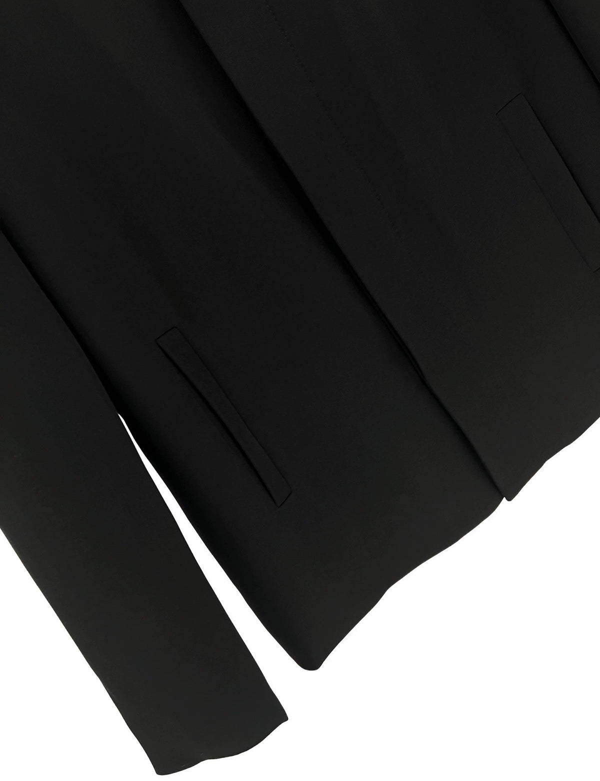 O1CN01GwkKol1FvwuuZ5vhc