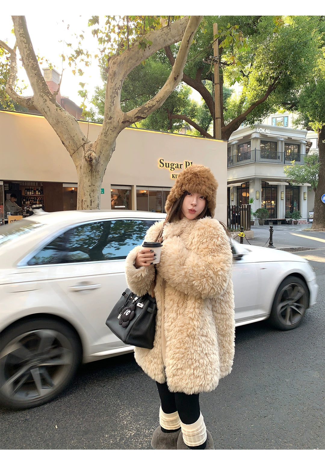 O1CN01GwrSoS1iEYBMcjDHN