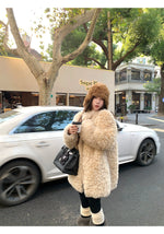 O1CN01GwrSoS1iEYBMcjDHN