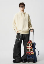 O1CN01Gwta7x1Dkq6gYpeZL